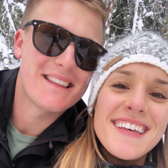 Meet your Posher, Austin - Picture 1 of 1